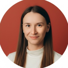 Ольга Захарова, 28.12, Тюмень