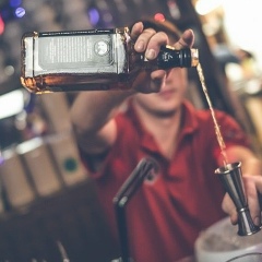 Артём Новиков, 04.04, Москва