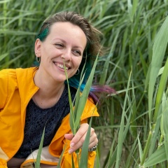 Валентина Комлева, 21.12, Ростов-на-Дону