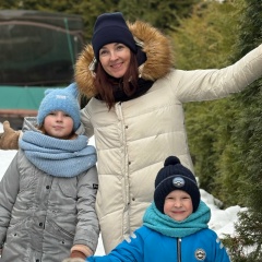 Александр Никифоров, 30.11.1988, Санкт-Петербург