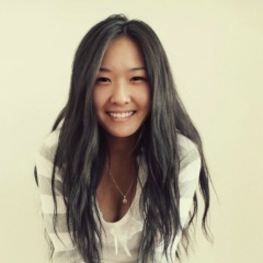 Марина Квон, 22.11