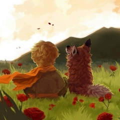 Лейла Цулаева, 05.05.1999, Грозный