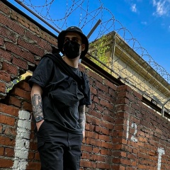 Kazepa Zelinsky, 30.01.1989