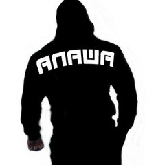 Ыбыраи Амиров, 27.01.1991, Санкт-Петербург