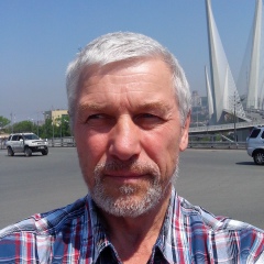 Владимир Планиткин, 15.09.1958, Барнаул