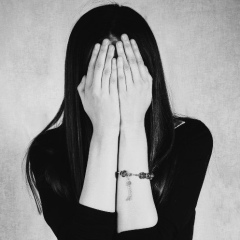 Аня Коваленко, 09.07, Рига