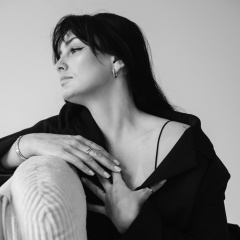 Катерина Акимова, 04.02, Краснодар