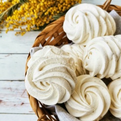 Екатерина Рубан, 05.08.1982, Мытищи