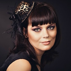 Ольга Петренко, 14.01, Тюмень