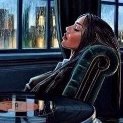 Мика Кажибасова, 18.10