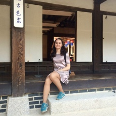 Галина Саитгараева, 21.10