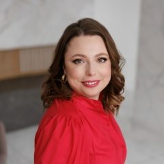 Natalya Lopatina, 06.05, Санкт-Петербург