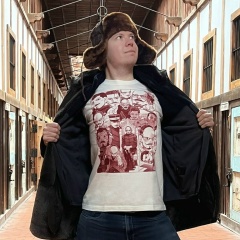 Михаил Зименков, 23.02.1993, Москва