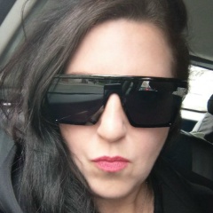 Людыч Блоныч, 01.03.2011, Санкт-Петербург