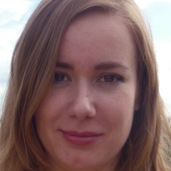 Татьяна Шеина, 01.12.1982, Воронеж