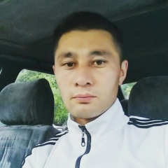 Рыскелді Иемберген, 26.06.1992