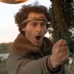 Валерий Винтер, Мурманск