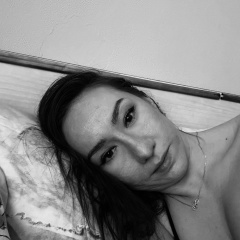 Елена Сороколетова, 27.01, Волгоград