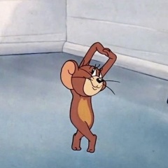 Светуля Васильевна, 04.04