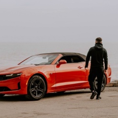 Кирилл Олегов, 06.04