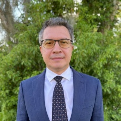 Юрий Рассказов, 04.05.1980