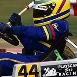 Dunno Kauan, João Pessoa