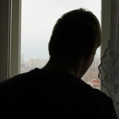 Алексей Тарасенко, 30.06, Москва