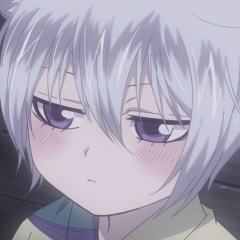 Тагир Набок, Волгоград