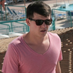 Айнур Гашигуллин, 11.02, Казань