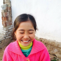 Карашаш Медетжан, 01.01, Алматы