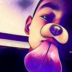 Джамшед Мустафа, Москва