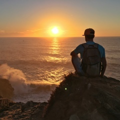 Александр Щиголев, 31.07.1985, Химки