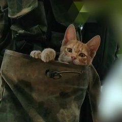 Алексей Марьенков, 19.10.1975, Звенигород