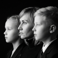 Танюша Ж, 24.11, Мурманск