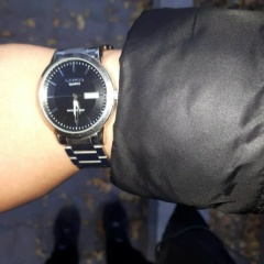 Феруза Алиева, 22.07.1917, Бишкек