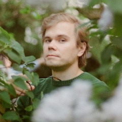 Александр Надёжин, 03.10.1988, Москва