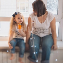 Евгения Зайцева, 09.10, Ханты-Мансийск