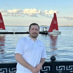Владислав Гончаров, 27.01, Энгельс