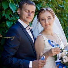 Дмитрий Быцко, 17.09.1989, Бердянск