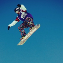 Николай Фадеев, 04.10.1980, Ульяновск