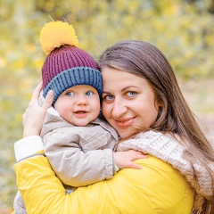 Светлана Пинчук, 08.05.1984, Киев