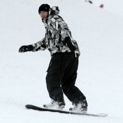 Евгений Артемьев, 27.01.1988, Николаев