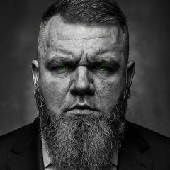 Даниял Залимханов, 30.04.1988, Махачкала