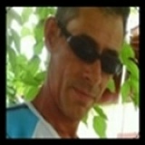 Gra Sutil, 25.08, Francisco Beltrão