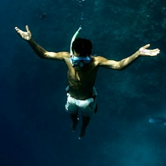 Елексей Ушаков, 21.11.1973, Краснодар