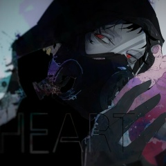 Елдос Умеш, 09.10.1994, Алматы