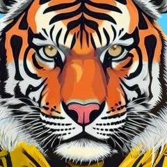 Антон Муравьев, Белгород