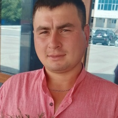 Марат Сафин, 12.01, Уфа