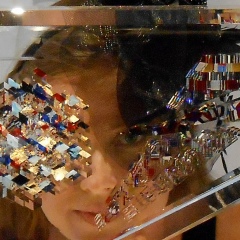 Оксана Оксанова, 02.02.1998, Санкт-Петербург