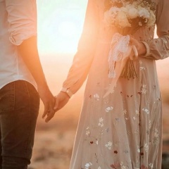 Зухра Кубанова, 28.06